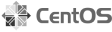 CentOS Debian Windows Ubuntu FreeBSD Vmware CloudLinux